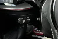 Audi A3 din 2022 cu 129.751 km - oferta AUD138460 - foto 32