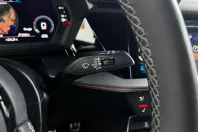 Audi A3 din 2022 cu 129.751 km - oferta AUD138460 - foto 35