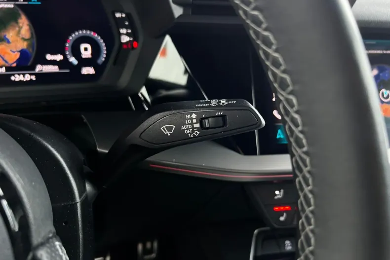 Audi A3 din 2022 cu 129.751 km - oferta AUD138460 - foto 35