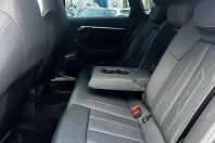 Audi A3 din 2022 cu 129.751 km - oferta AUD138460 - foto 37