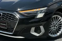 Audi A3 din 2022 cu 129.751 km - oferta AUD138460 - foto 38