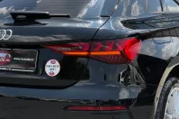 Audi A3 din 2022 cu 129.751 km - oferta AUD138460 - foto 39