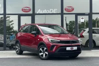 Opel Crossland din 2021 cu 71.252 km - oferta OPE138463 - foto 2