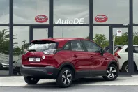 Opel Crossland din 2021 cu 71.252 km - oferta OPE138463 - foto 3