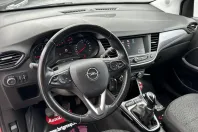 Opel Crossland din 2021 cu 71.252 km - oferta OPE138463 - foto 5