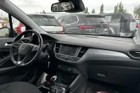 Opel Crossland din 2021 cu 71.252 km - oferta OPE138463 - foto 6