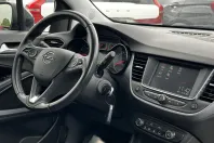 Opel Crossland din 2021 cu 71.252 km - oferta OPE138463 - foto 7