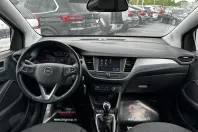 Opel Crossland din 2021 cu 71.252 km - oferta OPE138463 - foto 8