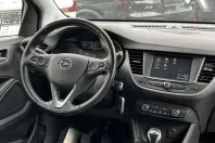 Opel Crossland din 2021 cu 71.252 km - oferta OPE138463 - foto 9