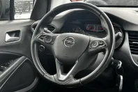 Opel Crossland din 2021 cu 71.252 km - oferta OPE138463 - foto 10
