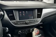 Opel Crossland din 2021 cu 71.252 km - oferta OPE138463 - foto 11
