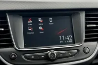 Opel Crossland din 2021 cu 71.252 km - oferta OPE138463 - foto 12