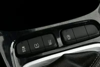 Opel Crossland din 2021 cu 71.252 km - oferta OPE138463 - foto 14