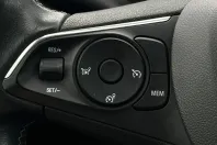 Opel Crossland din 2021 cu 71.252 km - oferta OPE138463 - foto 15