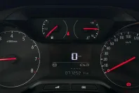 Opel Crossland din 2021 cu 71.252 km - oferta OPE138463 - foto 16