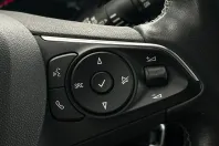 Opel Crossland din 2021 cu 71.252 km - oferta OPE138463 - foto 17