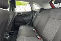 Opel Crossland din 2021 cu 71.252 km - oferta OPE138463 - foto 18