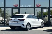 Kia Ceed din 2020 cu 142.068 km - oferta KIA138465 - foto 3