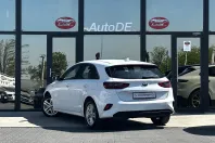 Kia Ceed din 2020 cu 142.068 km - oferta KIA138465 - foto 4