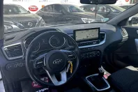 Kia Ceed din 2020 cu 142.068 km - oferta KIA138465 - foto 5