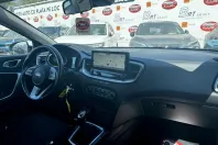 Kia Ceed din 2020 cu 142.068 km - oferta KIA138465 - foto 6