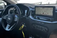 Kia Ceed din 2020 cu 142.068 km - oferta KIA138465 - foto 7