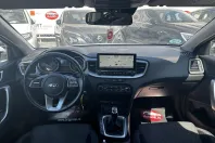 Kia Ceed din 2020 cu 142.068 km - oferta KIA138465 - foto 8