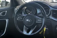 Kia Ceed din 2020 cu 142.068 km - oferta KIA138465 - foto 10