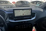 Kia Ceed din 2020 cu 142.068 km - oferta KIA138465 - foto 11