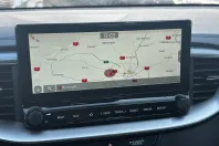 Kia Ceed din 2020 cu 142.068 km - oferta KIA138465 - foto 12