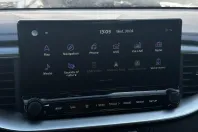 Kia Ceed din 2020 cu 142.068 km - oferta KIA138465 - foto 13