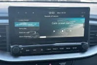 Kia Ceed din 2020 cu 142.068 km - oferta KIA138465 - foto 14