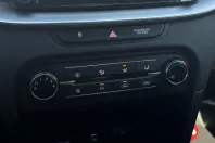 Kia Ceed din 2020 cu 142.068 km - oferta KIA138465 - foto 15