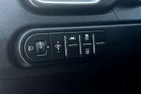 Kia Ceed din 2020 cu 142.068 km - oferta KIA138465 - foto 16