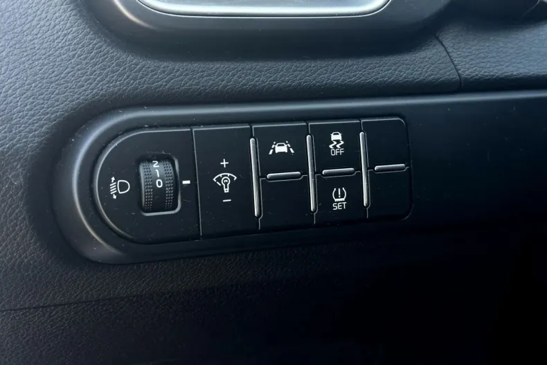 Kia Ceed din 2020 cu 142.068 km - oferta KIA138465 - foto 16