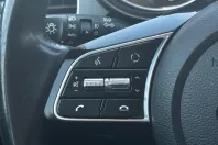 Kia Ceed din 2020 cu 142.068 km - oferta KIA138465 - foto 17