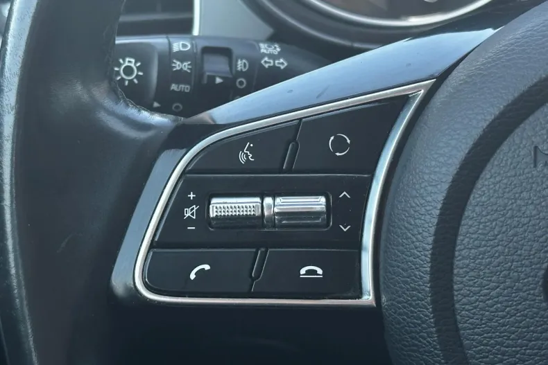 Kia Ceed din 2020 cu 142.068 km - oferta KIA138465 - foto 17