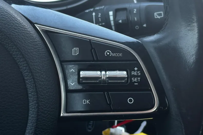 Kia Ceed din 2020 cu 142.068 km - oferta KIA138465 - foto 18