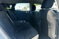 Kia Ceed din 2020 cu 142.068 km - oferta KIA138465 - foto 19