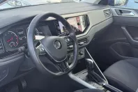 Volkswagen Polo din 2020 cu 133.998 km - oferta VOL138466 - foto 5