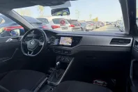 Volkswagen Polo din 2020 cu 133.998 km - oferta VOL138466 - foto 6