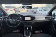Volkswagen Polo din 2020 cu 133.998 km - oferta VOL138466 - foto 8