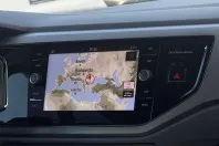 Volkswagen Polo din 2020 cu 133.998 km - oferta VOL138466 - foto 11