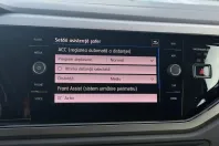 Volkswagen Polo din 2020 cu 133.998 km - oferta VOL138466 - foto 13