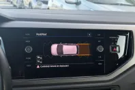 Volkswagen Polo din 2020 cu 133.998 km - oferta VOL138466 - foto 15