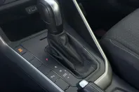 Volkswagen Polo din 2020 cu 133.998 km - oferta VOL138466 - foto 16