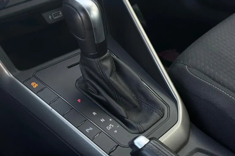 Volkswagen Polo din 2020 cu 133.998 km - oferta VOL138466 - foto 16