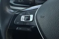 Volkswagen Polo din 2020 cu 133.998 km - oferta VOL138466 - foto 17