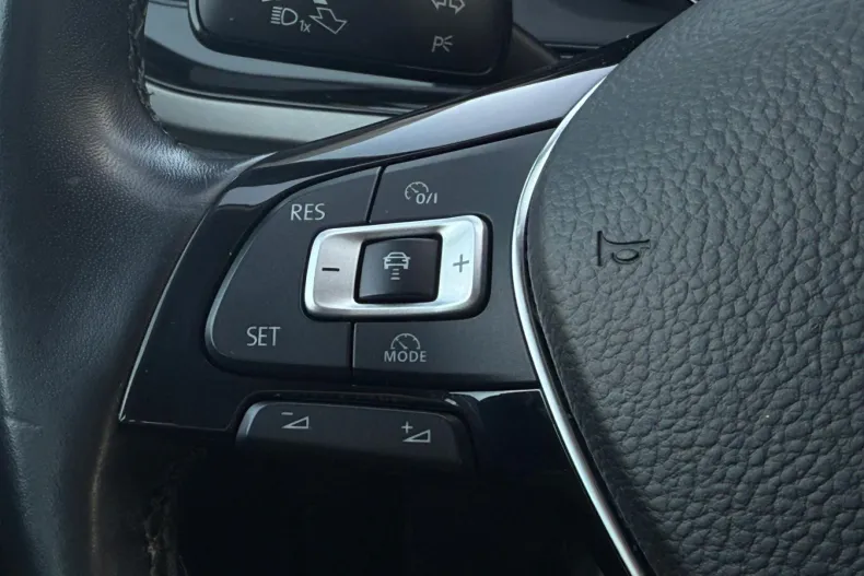 Volkswagen Polo din 2020 cu 133.998 km - oferta VOL138466 - foto 17