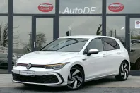 Volkswagen Golf din 2020 cu 65.425 km - oferta VOL138467 - foto 1